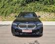 BMW X6 40d xDrive M Sport, Iconic Glow, Sky Lunge, AHK Schwarz - thumbnail 8