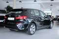 BMW 118 i (F40) Advantage *LED*SHZ*DAB*Navigation Noir - thumbnail 6