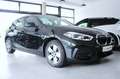 BMW 118 i (F40) Advantage *LED*SHZ*DAB*Navigation Noir - thumbnail 5