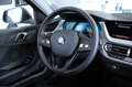 BMW 118 i (F40) Advantage *LED*SHZ*DAB*Navigation Noir - thumbnail 9