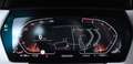 BMW 118 i (F40) Advantage *LED*SHZ*DAB*Navigation Noir - thumbnail 15