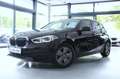 BMW 118 i (F40) Advantage *LED*SHZ*DAB*Navigation Noir - thumbnail 1