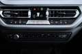 BMW 118 i (F40) Advantage *LED*SHZ*DAB*Navigation Noir - thumbnail 18