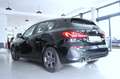 BMW 118 i (F40) Advantage *LED*SHZ*DAB*Navigation Noir - thumbnail 8