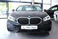 BMW 118 i (F40) Advantage *LED*SHZ*DAB*Navigation Noir - thumbnail 4