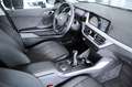 BMW 118 i (F40) Advantage *LED*SHZ*DAB*Navigation Noir - thumbnail 13