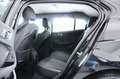 BMW 118 i (F40) Advantage *LED*SHZ*DAB*Navigation Noir - thumbnail 12
