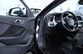 BMW 118 i (F40) Advantage *LED*SHZ*DAB*Navigation Noir - thumbnail 10