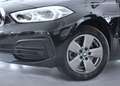 BMW 118 i (F40) Advantage *LED*SHZ*DAB*Navigation Noir - thumbnail 21