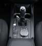 BMW 118 i (F40) Advantage *LED*SHZ*DAB*Navigation Noir - thumbnail 14