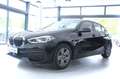 BMW 118 i (F40) Advantage *LED*SHZ*DAB*Navigation Noir - thumbnail 3