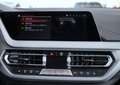 BMW 118 i (F40) Advantage *LED*SHZ*DAB*Navigation Noir - thumbnail 17