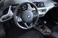 BMW 118 i (F40) Advantage *LED*SHZ*DAB*Navigation Noir - thumbnail 11