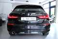BMW 118 i (F40) Advantage *LED*SHZ*DAB*Navigation Noir - thumbnail 7
