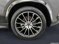 Mercedes-Benz GLE 350 de 4M AMG Schwarz - thumbnail 5