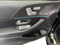 Mercedes-Benz GLE 350 de 4M AMG Schwarz - thumbnail 14