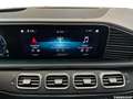 Mercedes-Benz GLE 350 de 4M AMG Schwarz - thumbnail 10