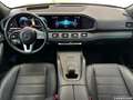 Mercedes-Benz GLE 350 de 4M AMG Schwarz - thumbnail 8