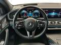 Mercedes-Benz GLE 350 de 4M AMG Schwarz - thumbnail 9