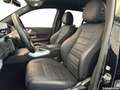 Mercedes-Benz GLE 350 de 4M AMG Schwarz - thumbnail 12