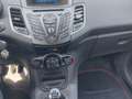 Ford Fiesta 1.5 TDCi Ambiente EURO6B Wit - thumbnail 9