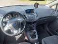 Ford Fiesta 1.5 TDCi Ambiente EURO6B Wit - thumbnail 7