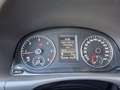 Volkswagen Touran 2.0 TDI DPF BlueMotion Technology Cup - thumbnail 13