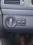 Volkswagen Touran 2.0 TDI DPF BlueMotion Technology Cup - thumbnail 12