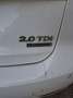 Volkswagen Touran 2.0 TDI DPF BlueMotion Technology Cup - thumbnail 18