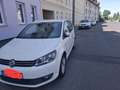 Volkswagen Touran 2.0 TDI DPF BlueMotion Technology Cup - thumbnail 1