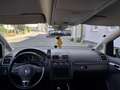 Volkswagen Touran 2.0 TDI DPF BlueMotion Technology Cup - thumbnail 16