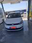 Volkswagen Touran 2.0 TDI DPF BlueMotion Technology Cup - thumbnail 3