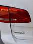 Volkswagen Touran 2.0 TDI DPF BlueMotion Technology Cup - thumbnail 17