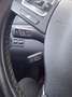 Volkswagen Touran 2.0 TDI DPF BlueMotion Technology Cup - thumbnail 11