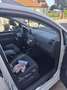 Volkswagen Touran 2.0 TDI DPF BlueMotion Technology Cup - thumbnail 5
