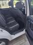 Volkswagen Touran 2.0 TDI DPF BlueMotion Technology Cup - thumbnail 8