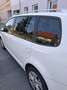 Volkswagen Touran 2.0 TDI DPF BlueMotion Technology Cup - thumbnail 2