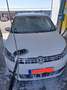 Volkswagen Touran 2.0 TDI DPF BlueMotion Technology Cup - thumbnail 4
