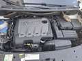 Volkswagen Touran 2.0 TDI DPF BlueMotion Technology Cup - thumbnail 9