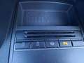 Volkswagen Touran 2.0 TDI DPF BlueMotion Technology Cup - thumbnail 6