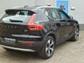 Volvo XC40 2.0 B3 Ultimate Bright|Panodak|Sportstoelen|Leder| Zwart - thumbnail 11