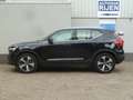 Volvo XC40 2.0 B3 Ultimate Bright|Panodak|Sportstoelen|Leder| Zwart - thumbnail 9