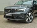 Volvo XC40 2.0 B3 Ultimate Bright|Panodak|Sportstoelen|Leder| Zwart - thumbnail 3