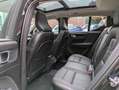 Volvo XC40 2.0 B3 Ultimate Bright|Panodak|Sportstoelen|Leder| Zwart - thumbnail 28