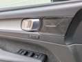 Volvo XC40 2.0 B3 Ultimate Bright|Panodak|Sportstoelen|Leder| Zwart - thumbnail 13