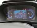 Volvo XC40 2.0 B3 Ultimate Bright|Panodak|Sportstoelen|Leder| Zwart - thumbnail 14
