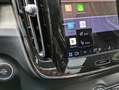 Volvo XC40 2.0 B3 Ultimate Bright|Panodak|Sportstoelen|Leder| Zwart - thumbnail 20
