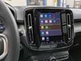 Volvo XC40 2.0 B3 Ultimate Bright|Panodak|Sportstoelen|Leder| Zwart - thumbnail 19