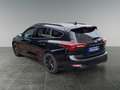 Ford Focus Turnier ST-Line Vignale, schw. AHK u. Standheizung Schwarz - thumbnail 4