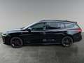 Ford Focus Turnier ST-Line Vignale, schw. AHK u. Standheizung Schwarz - thumbnail 3